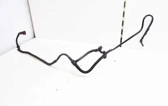 Renault Master III Fuel line pipe 8200950740