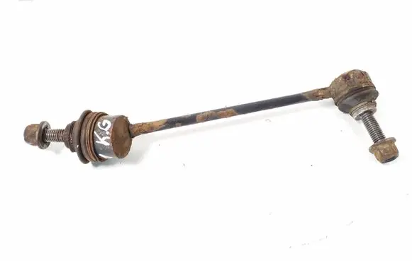 Rear anti-roll bar/stabilizer link