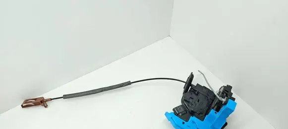 KIA Niro Rear door lock 81420AT010 05754SG2072
