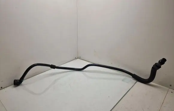 Mercedes-Benz GLE W167 Engine coolant pipe/hose A1675003202