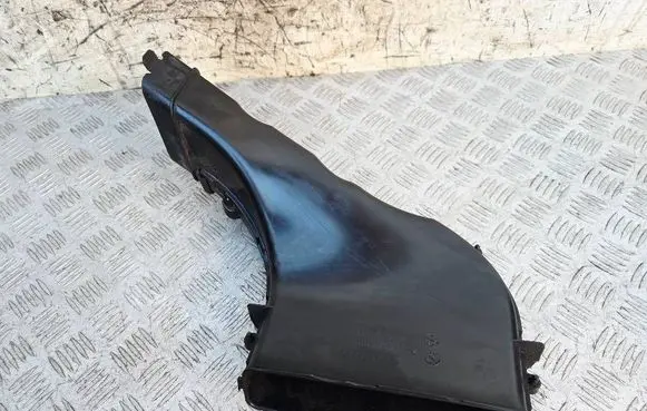 Volvo V40 Air intake duct part 31338658