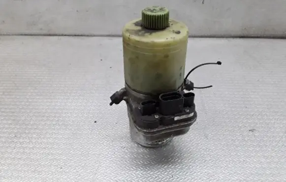 Seat Ibiza III (6L) Electric power steering pump 6Q0423156M