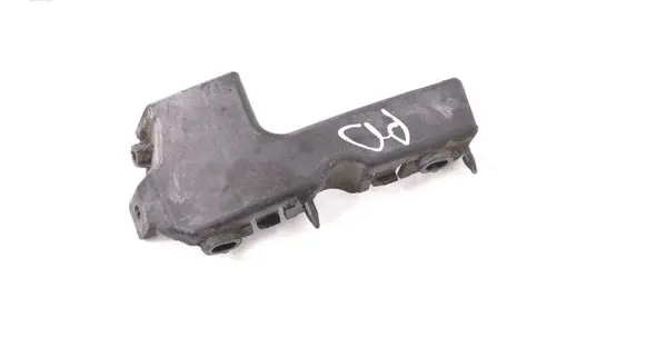 Audi A1 Front bumper mounting bracket 8E0807284E