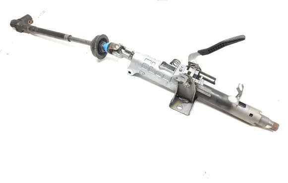 Toyota RAV 4 (XA50) Steering column universal joint 190131121553