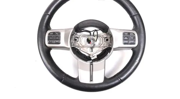 Jeep Grand Cherokee (WK) Steering wheel 05057580AE