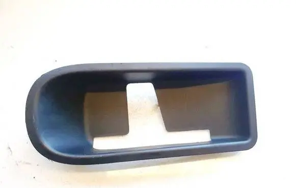 Peugeot 508 Other interior part 9682430577 9682430777
