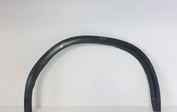 BMW X4M F98 Rear arch trim 8064824