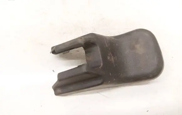 Toyota RAV 4 (XA30) Other interior part 7212342010
