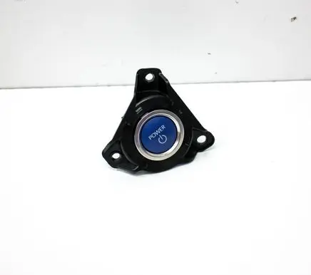 Toyota Corolla E210 E21 Engine start stop button switch 15F451
