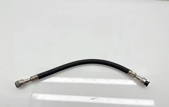 BMW 1 F40 Vacuum line/pipe/hose 