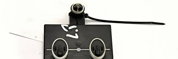 Skoda Octavia Mk3 (5E) Door control unit/module