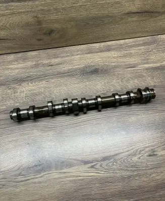 BMW X3 F25 Camshaft 7616470