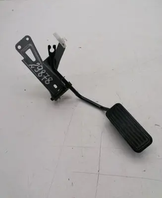 Mazda 3 I Accelerator throttle pedal