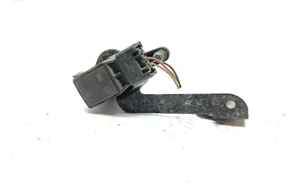 Mercedes-Benz S W221 Headlight/headlamp level sensor A0105427717