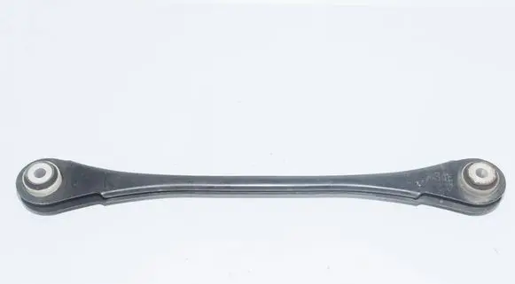 BMW 1 F20 F21 Rear suspension assembly kit set 6792533
