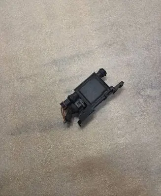 Audi A8 S8 D2 4D Door control unit/module 4A0959981A D104A