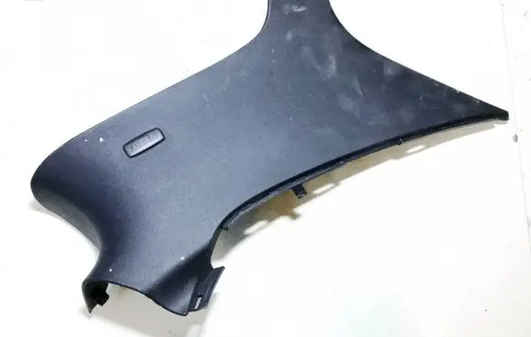 Volkswagen Scirocco Other interior part 1k8867288