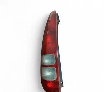 Honda HR-V Rear/tail lights
