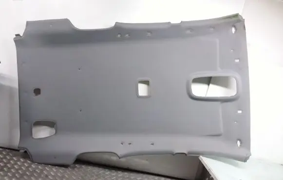 KIA Sorento Headlining 853833E001CY