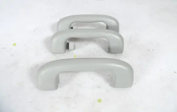 Bedford Astra Front interior roof grab handle 