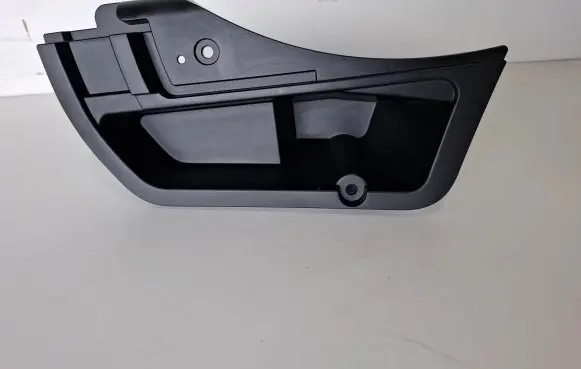Lexus RX 450H Glove box in trunk 6474148090