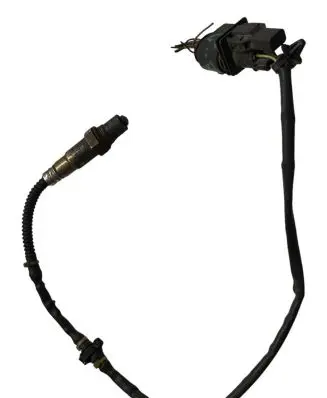 Volkswagen Golf VII Lambda probe sensor 03L906262