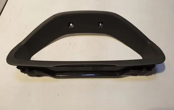 Volvo S80 Dashboard trim 9164838