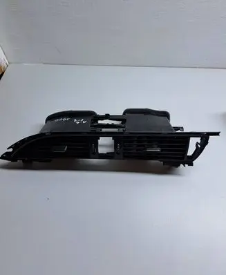 Audi A6 S6 C7 4G Dash center air vent grill 4G1820951