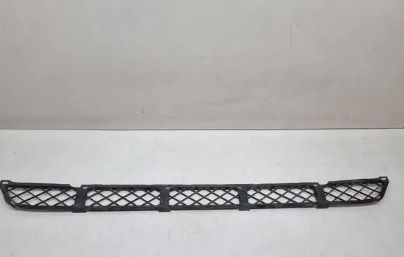 Toyota RAV 4 (XA20) Front bumper upper radiator grill