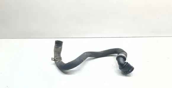 BMW 5 GT F07 Engine coolant pipe/hose 6982982