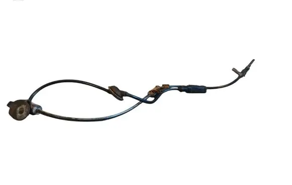 Subaru Outback ABS brake wheel speed sensor 27540AG01 K227540AG01