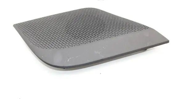 Cupra Born Dash center speaker trim cover 10H857209
