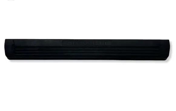 Mitsubishi Pajero Trim molding MR402145
