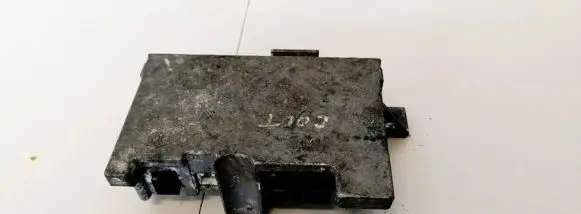 Mitsubishi Colt Other control units/modules A454450032
