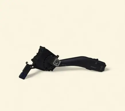 Toyota Corolla Verso AR10 Wiper control stalk 1K0953519A