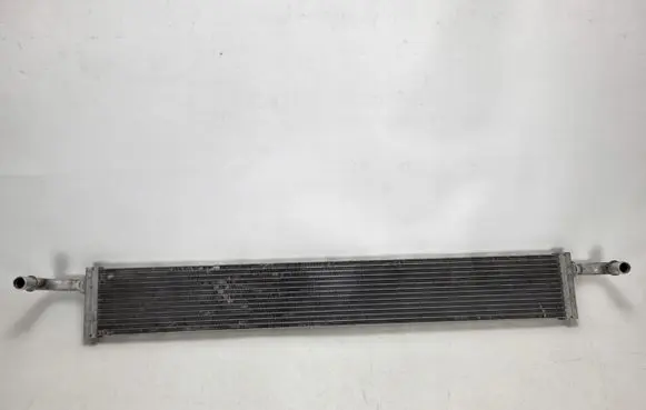 Renault Trafic III (X82) Optional radiator LD582001