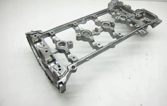 Renault Talisman Rocker cam cover 