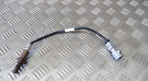 Toyota Yaris XP210 Lambda probe sensor 89467K0060