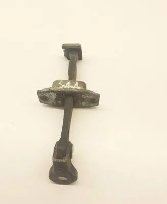 Honda Civic Rear door check strap stopper