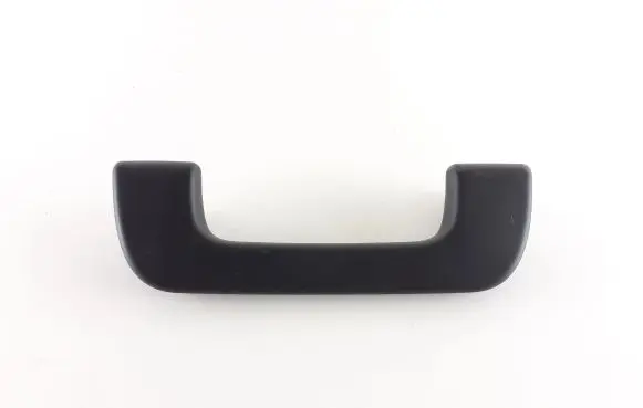 Audi Q7 4M Rear interior roof grab handle 4M0857607