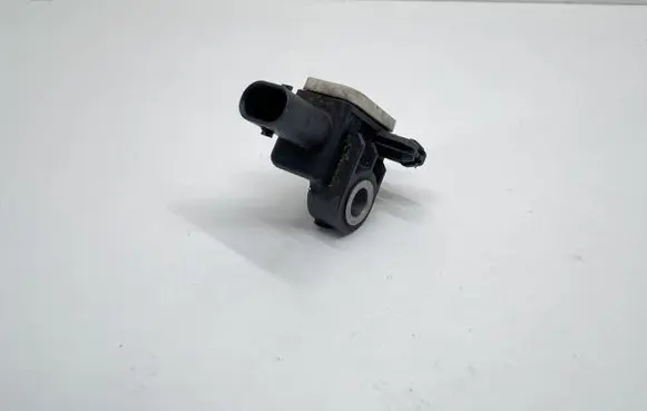 Porsche Panamera (971) Airbag deployment crash/impact sensor 971907656