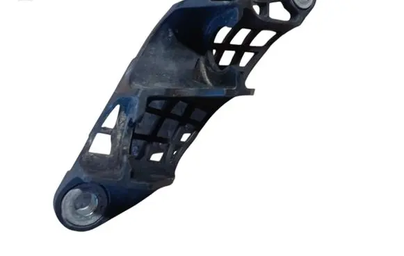 Ford Transit VII Gear shift cable bracket KK2R7474KA