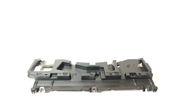 Jaguar XE Other trunk/boot trim element GX73460A14AB GX73460A14