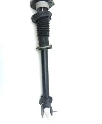 Mercedes-Benz E W213 Front shock absorber/damper A2133202413