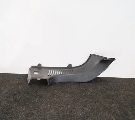 Bentley Continental Other interior part 3W8863667C