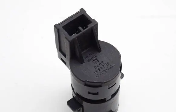 Volvo V50 Interior temperature sensor 3524841
