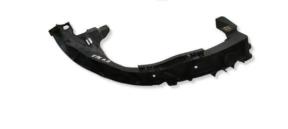 BMW 1 E81 E87 Headlight/headlamp mounting bracket 7120824