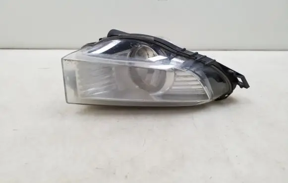 Opel Insignia A Front fog light 13226828