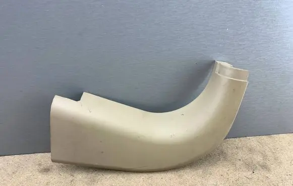 BMW 3 E46 Other sill/pillar trim element 8189734 51438189734