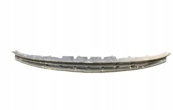 Opel Corsa E Front bumper lower grill 13432002
